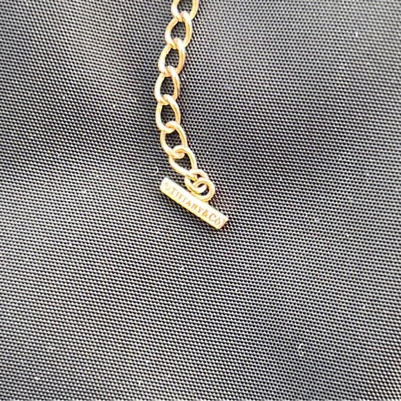 Tiffany & Co. Rose Gold bracelet - Picture 4 of 4